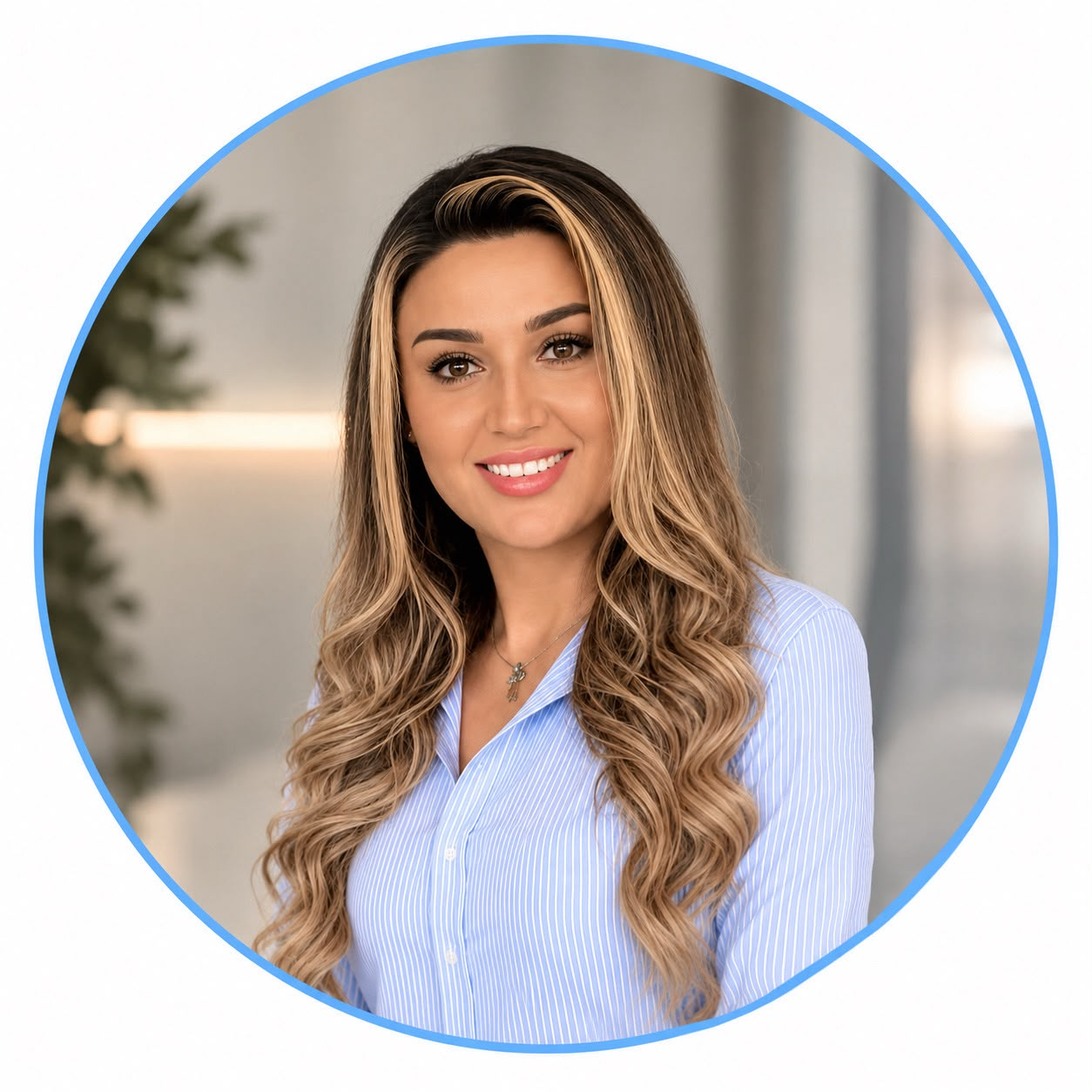 Hanan Suleyman – Lerninstitut Clever Lernen