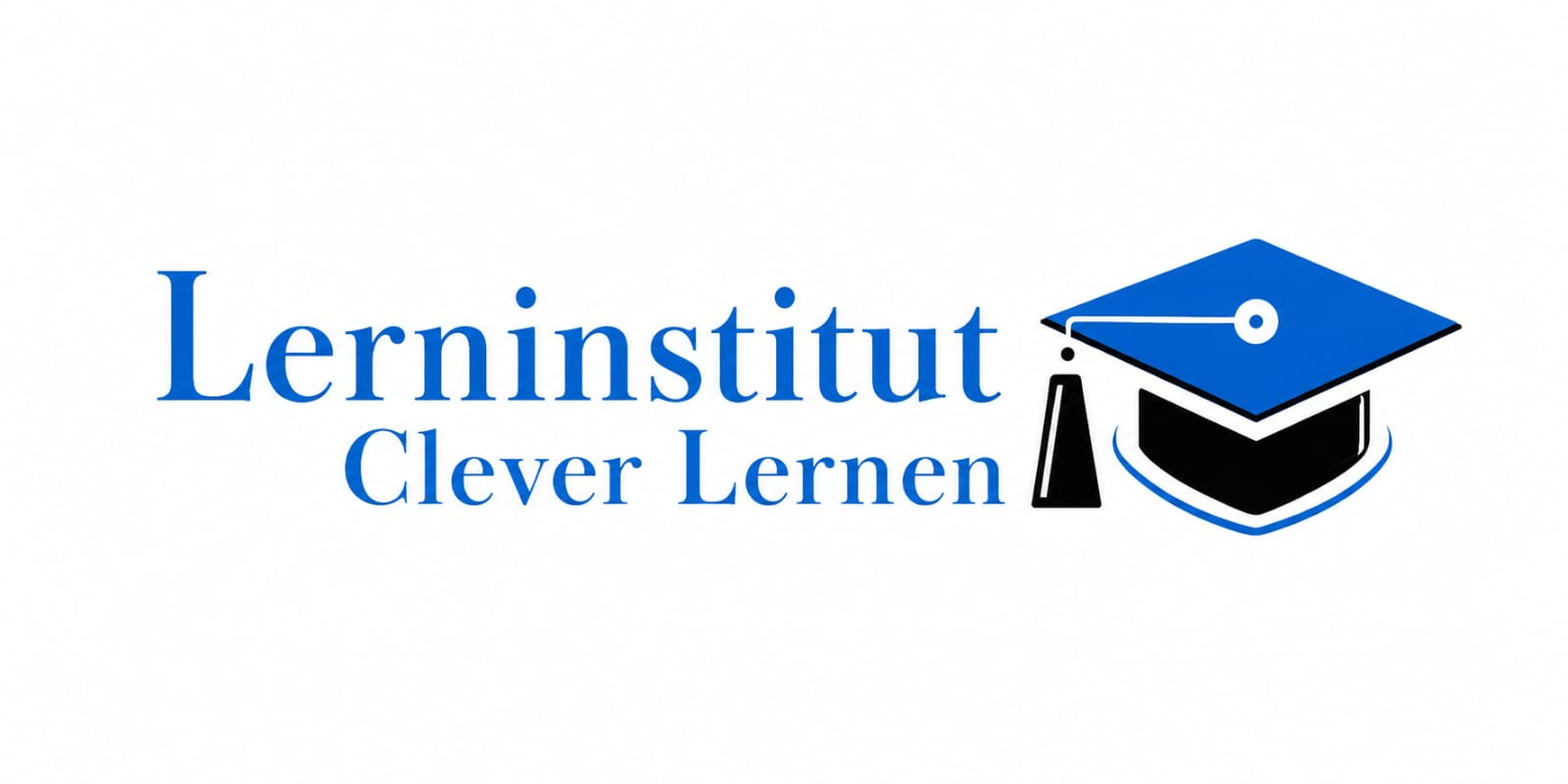 Lerninstitut Clever Lernen Logo